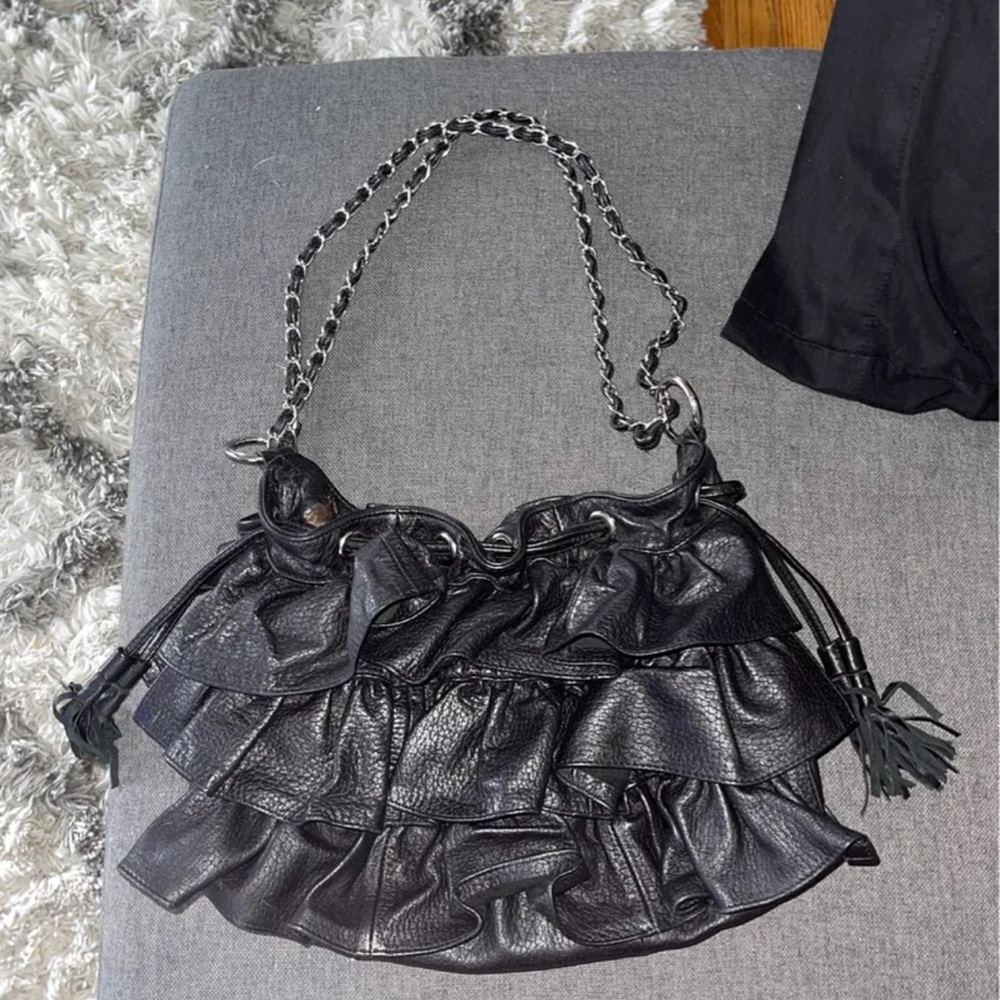 Purse 💕